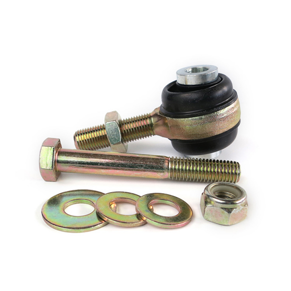 Epi Tie Rod End 378213