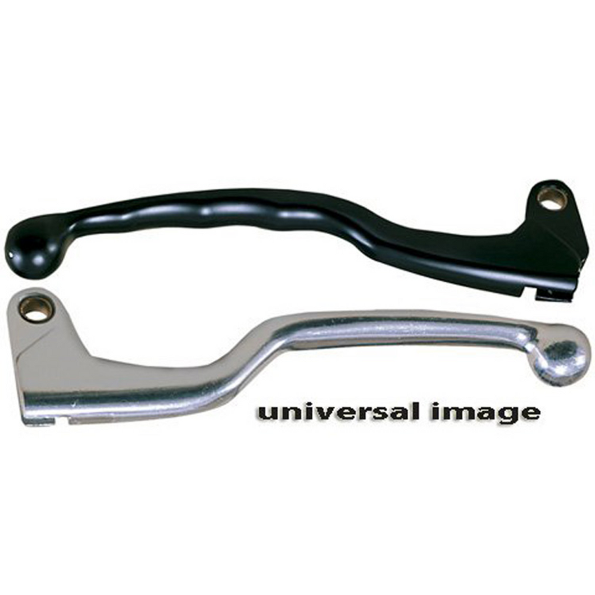 Emgo Brake Lever EM23041