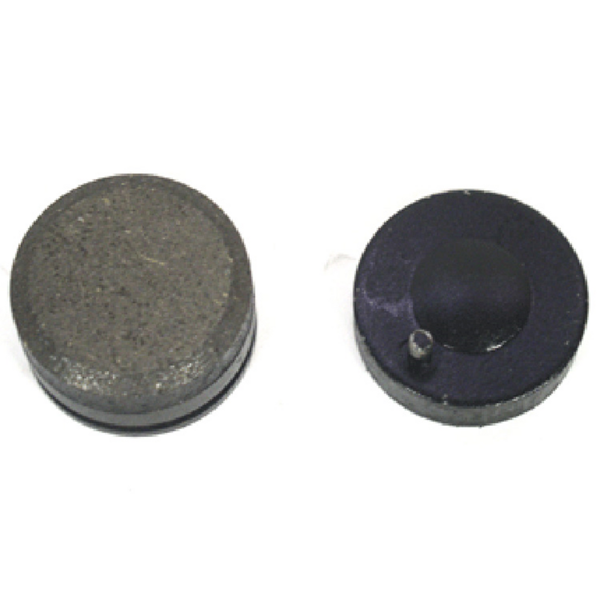 Wildboar Brake Pads Semi Metal 121897