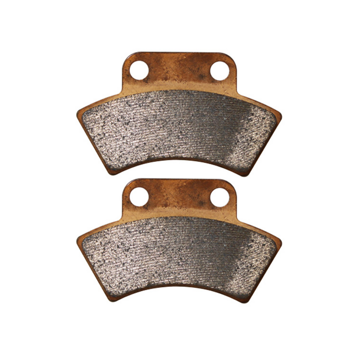 Wildboar Brake Pads Full Metal 121924