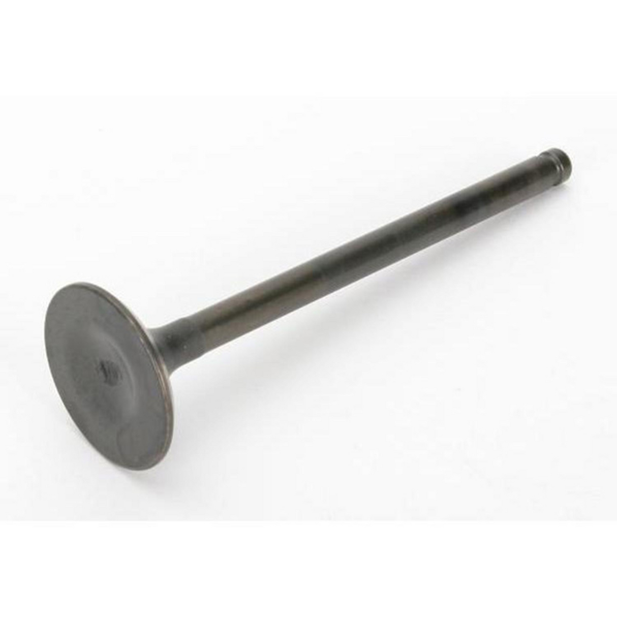 Vesrah Exhuast Valve - Gg-1052-Ex 972009