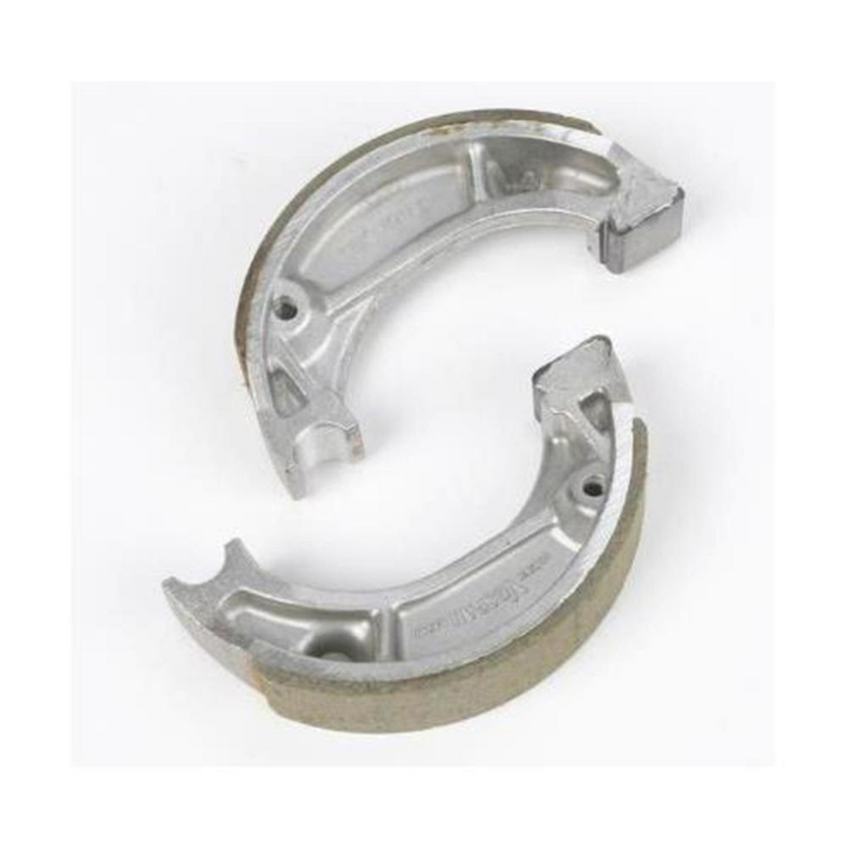 Vesrah Brake Shoes, Vb-143 970863