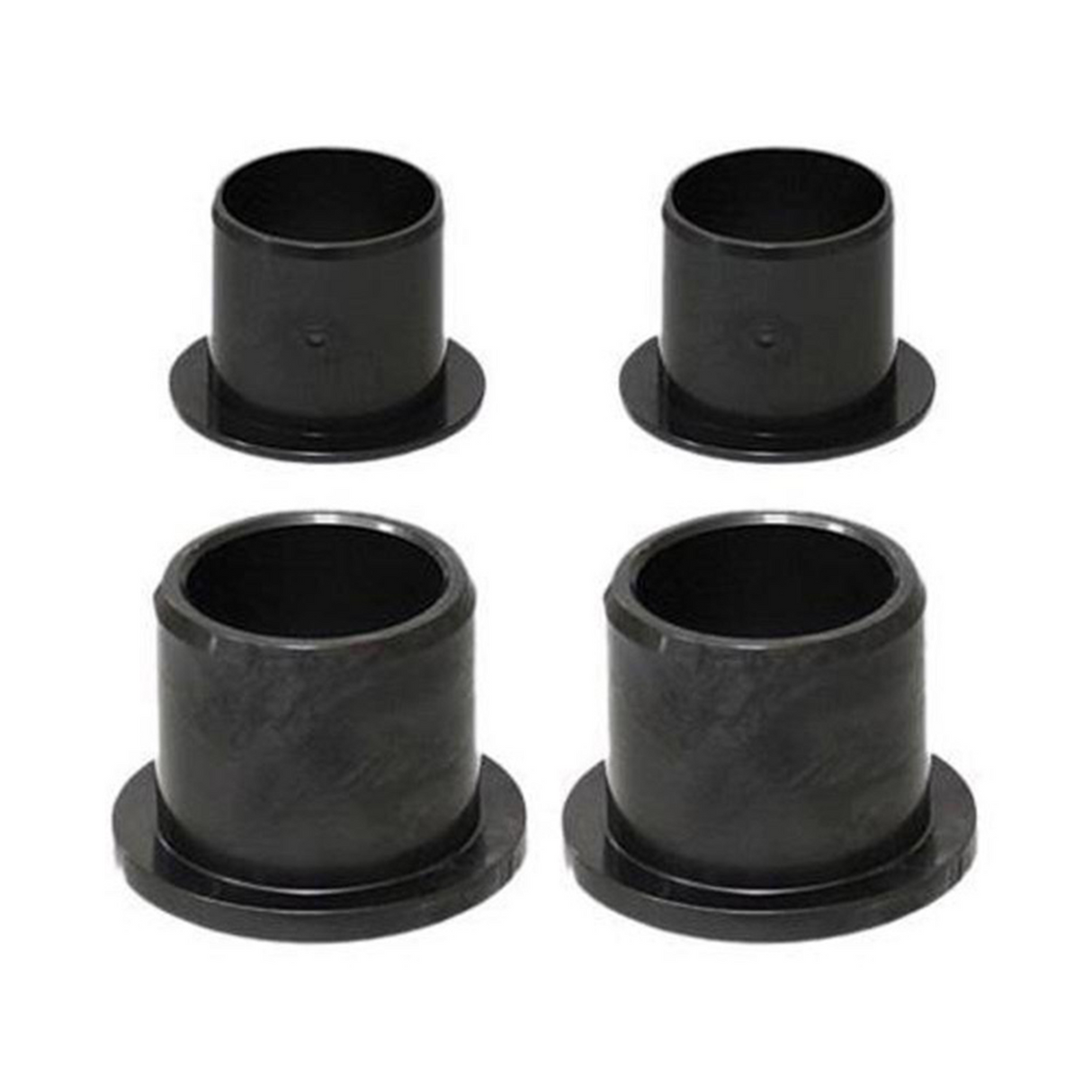 Spi Steering Linkage Bushing 121742