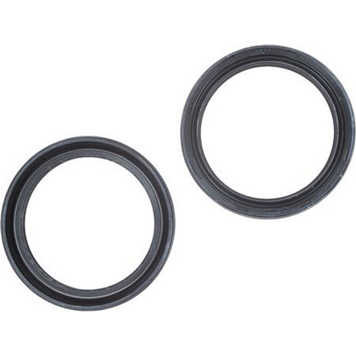 K&s Oil Seal, 35mm X 48mm X 10.5mm 760720