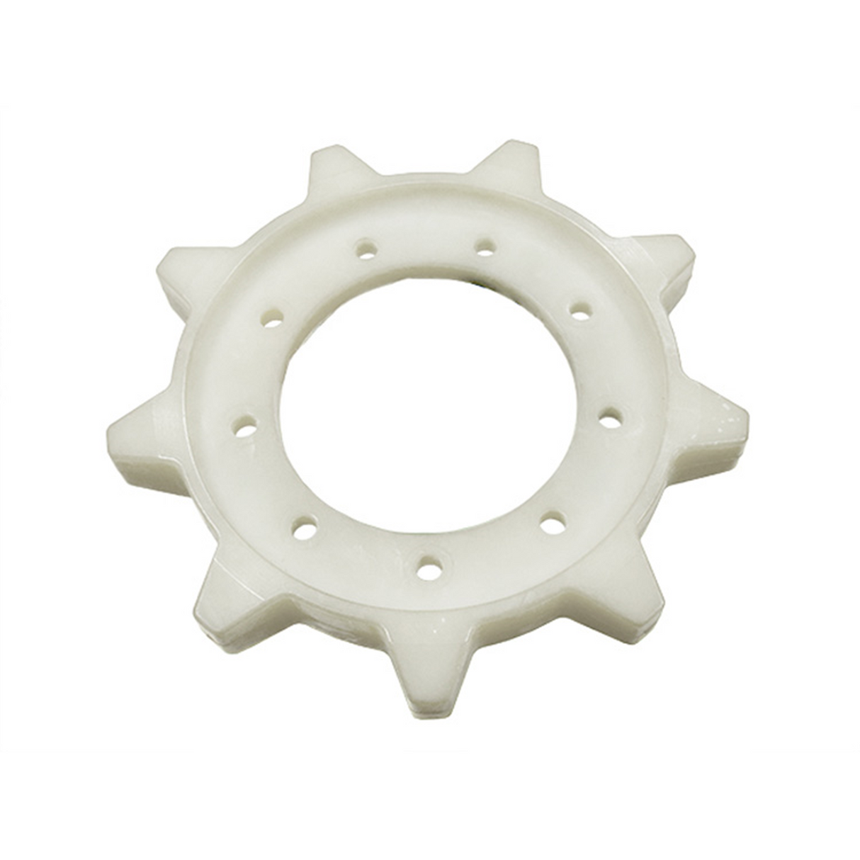 Spi Bombardier Sprocket KX4102