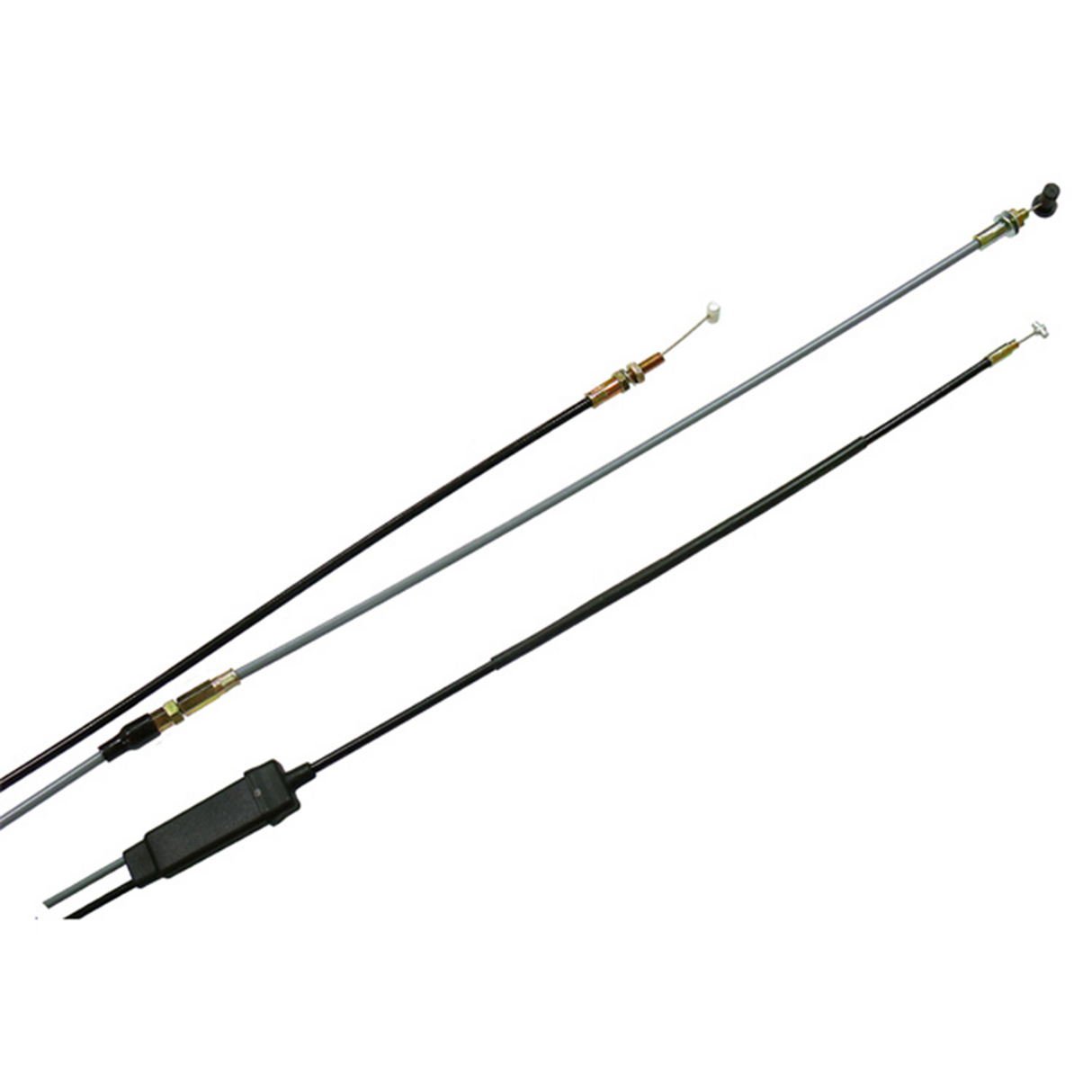 Spi Throttle Cable Ski Doo KX0513895