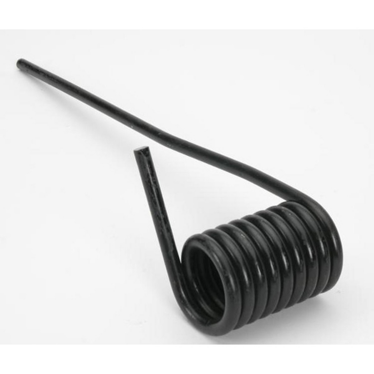 Kimpex Slide Suspension Spring KX043811