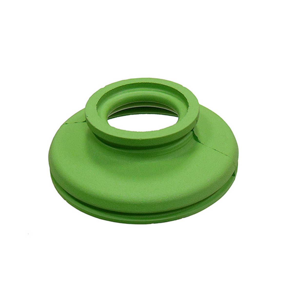 Spi Valve Bellow 121631