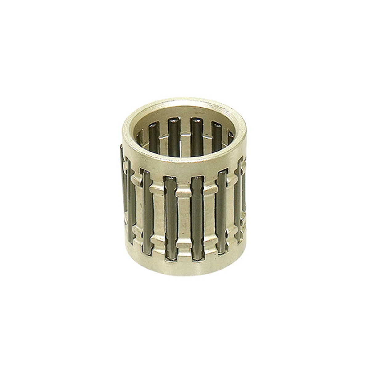 Spi Needle Bearing 16x20x22 NB9501