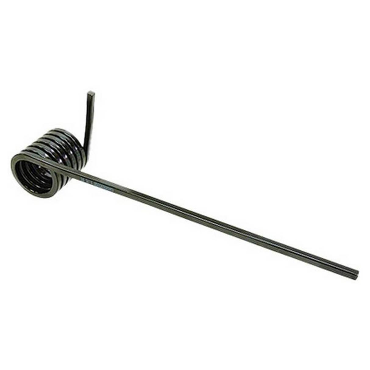 Spi Suspension Spring 121698