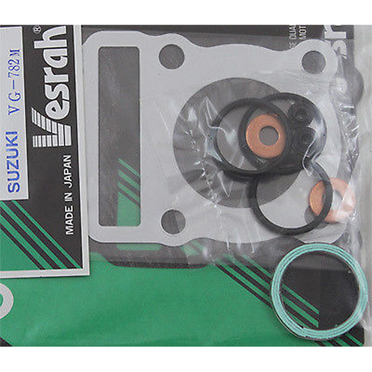 Vesrah Gasket Sets 973698