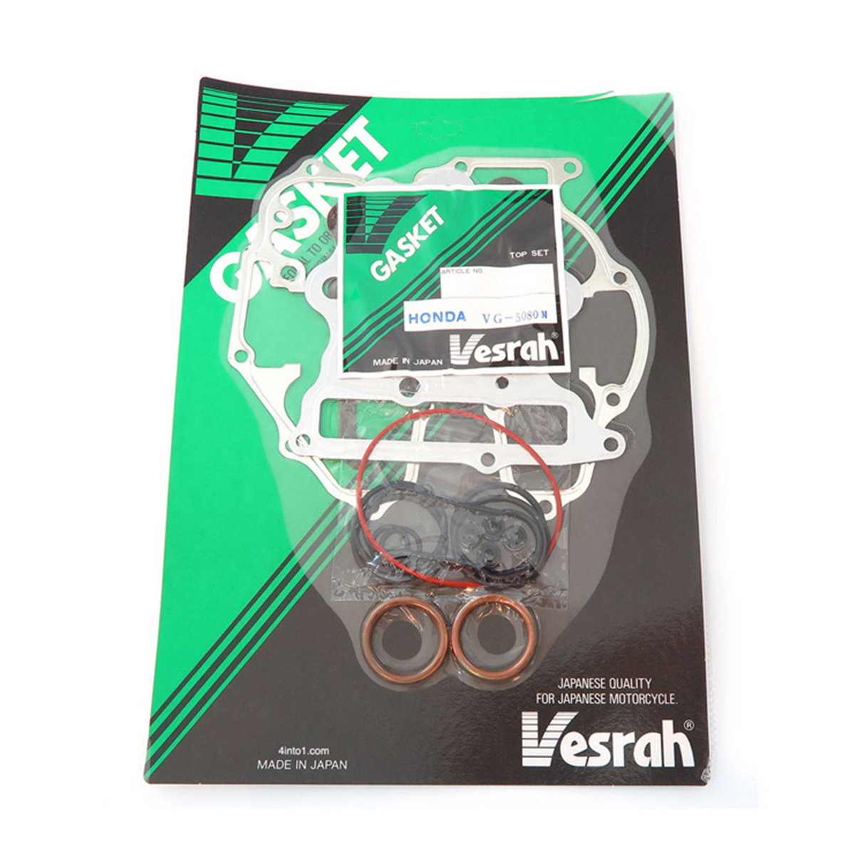 Vesrah Gasket Sets 973735
