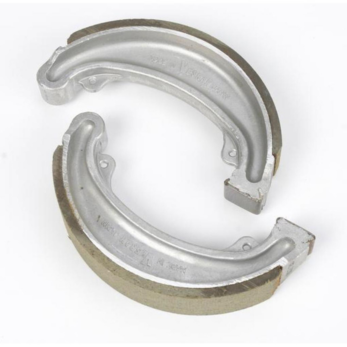 Vesrah Brake Shoes, Vb-124 970845