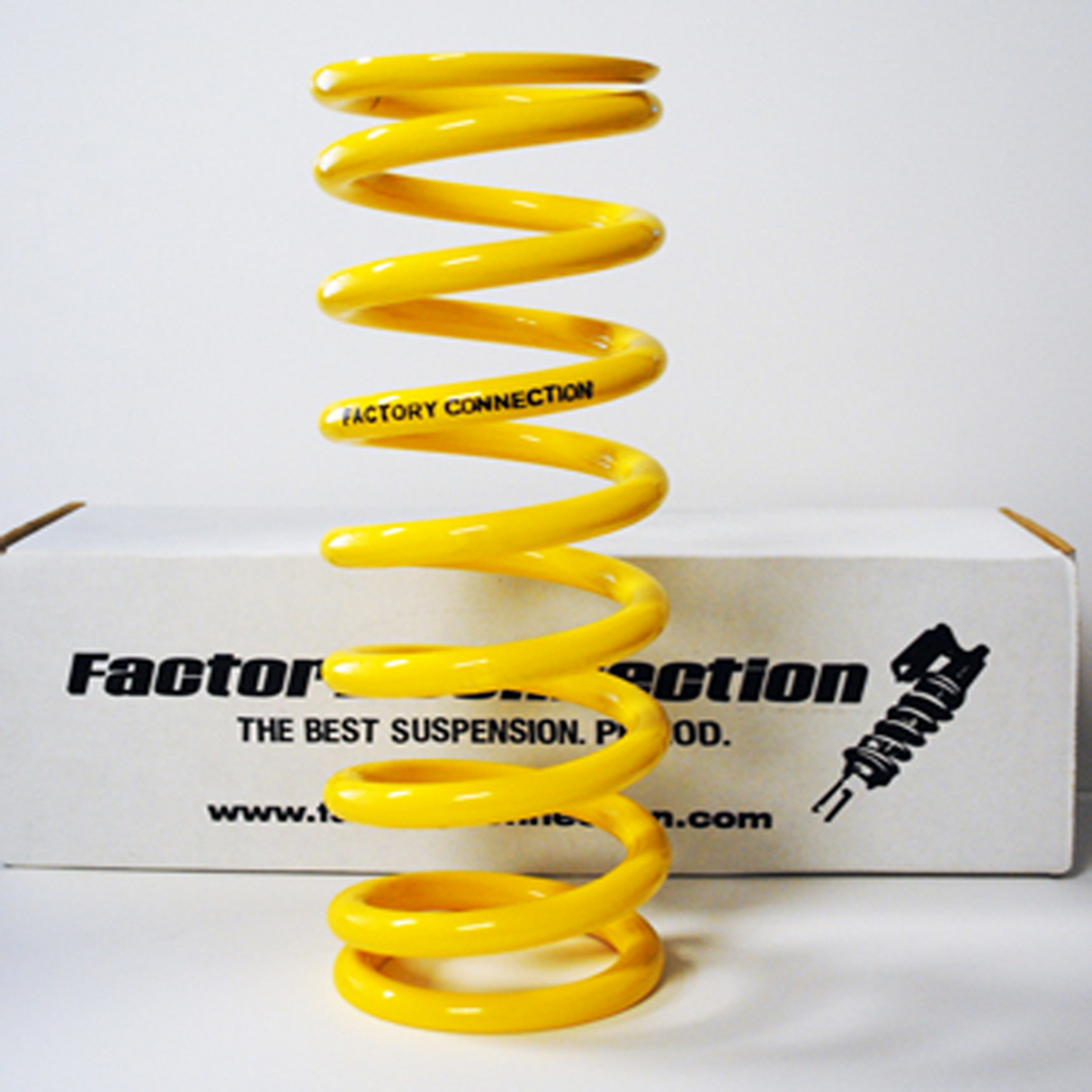 Factory Conn F.C. Shock Spring 999021