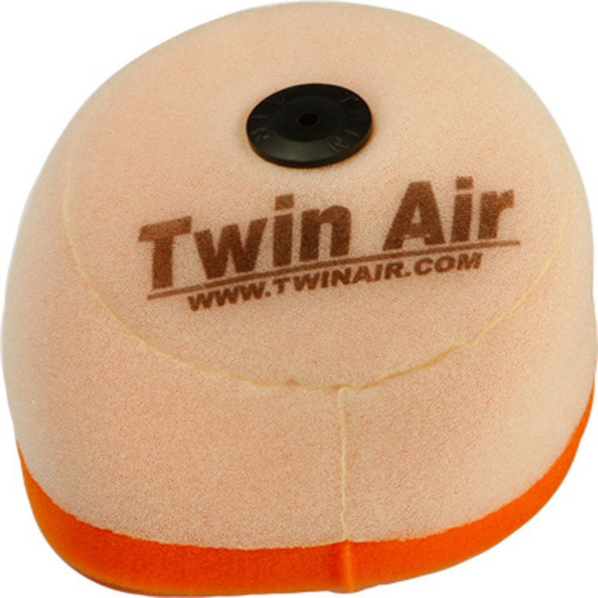 Twin Air Twin Air, Preoiled Air Filter,Can-Am 631621
