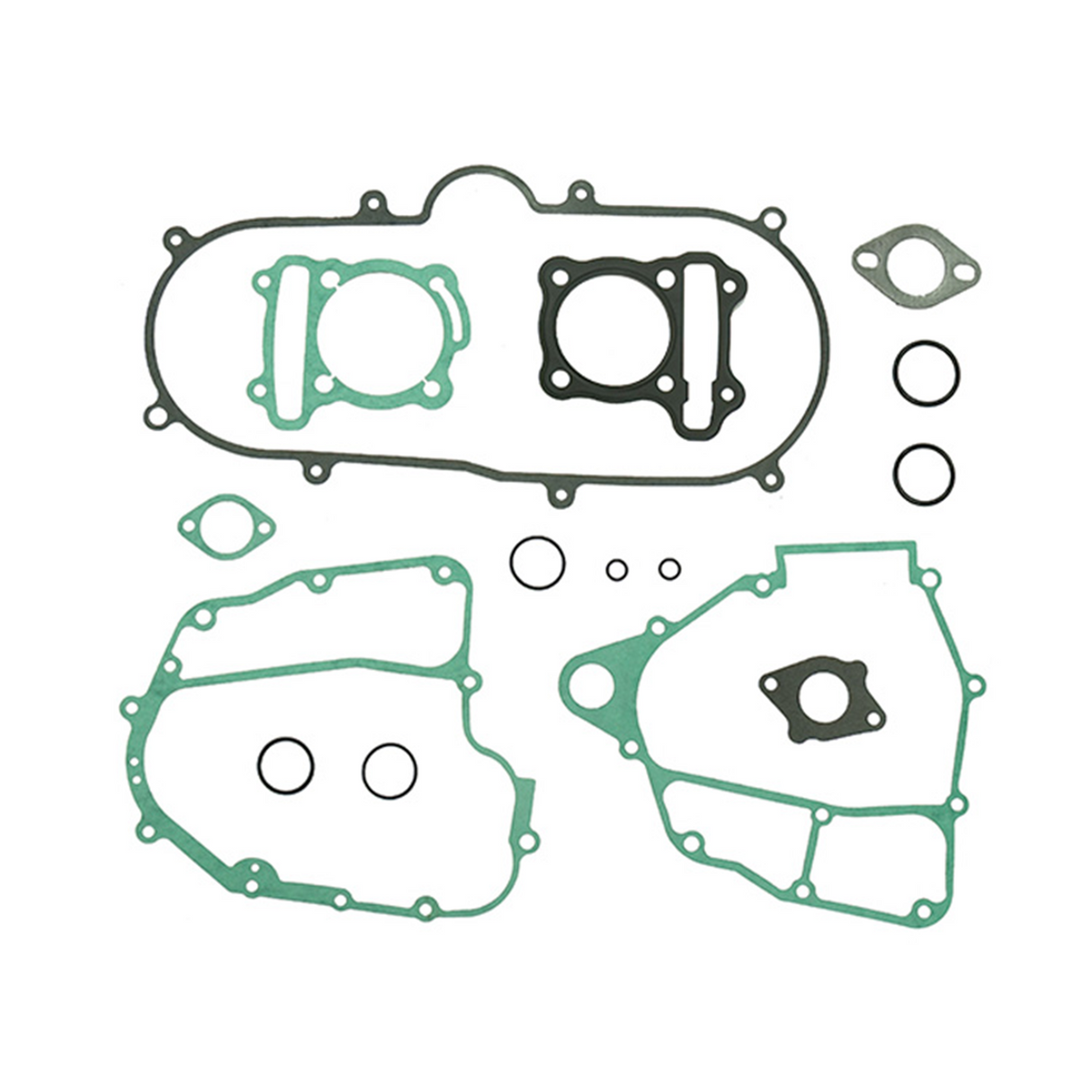 Namura Full Gasket Set 182165