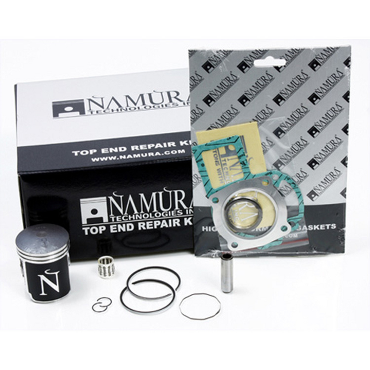 Namura Top-End Repair Kit 181856