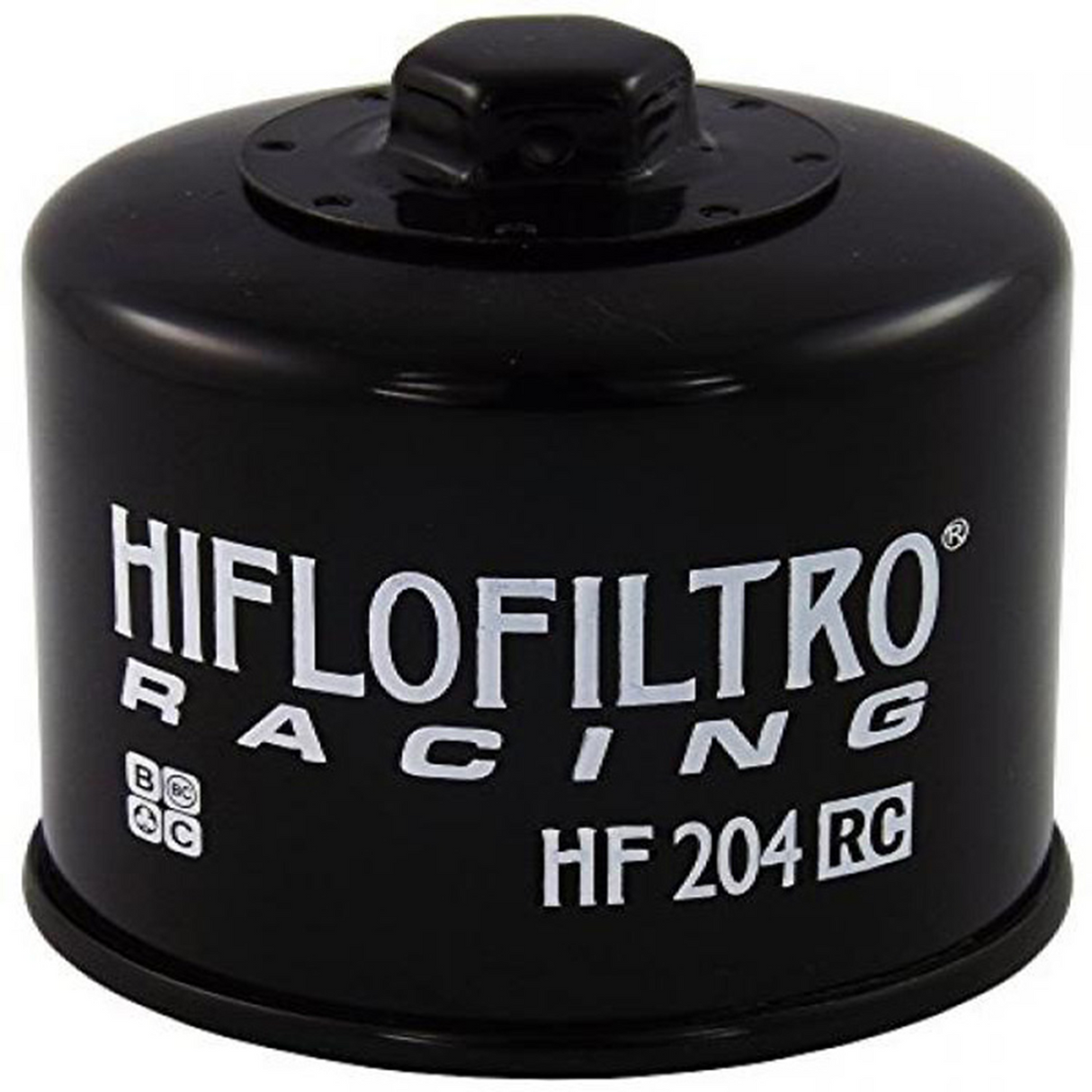 Hi Flo Racing Oil Filter Hf204 982368