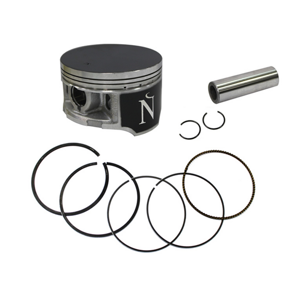 Namura Piston Kit 181095