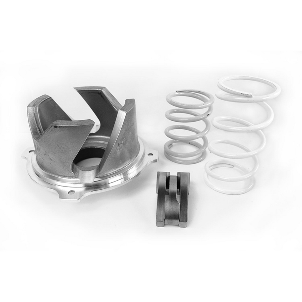 Epi Clutch Kit 376651