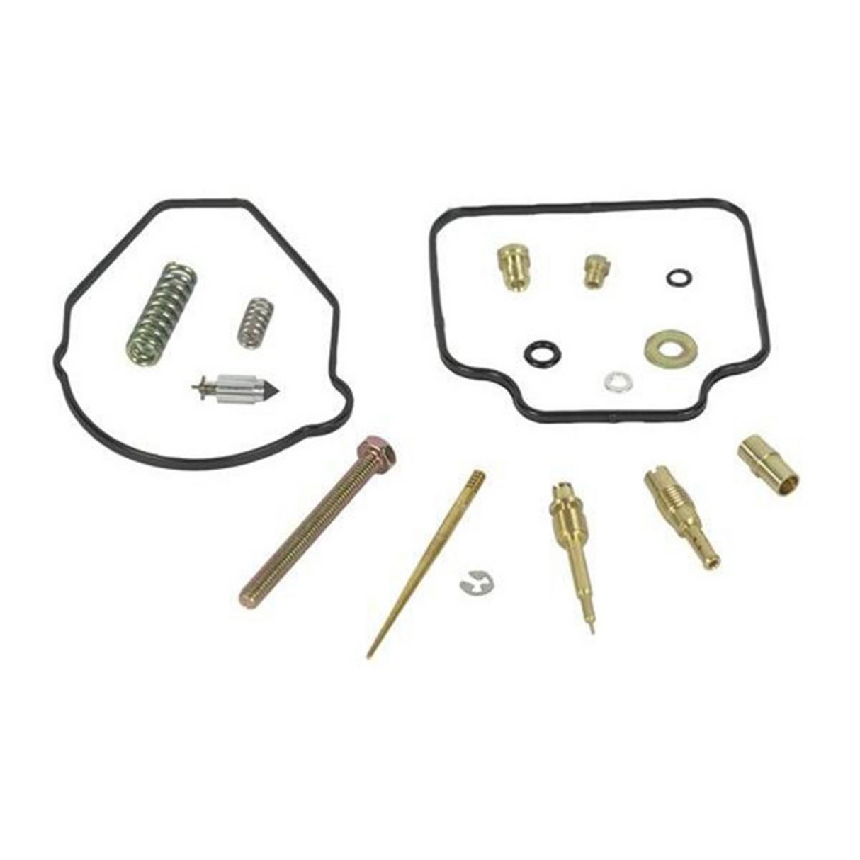 Shindy Yamaha Carburetor Repair Kit 902114