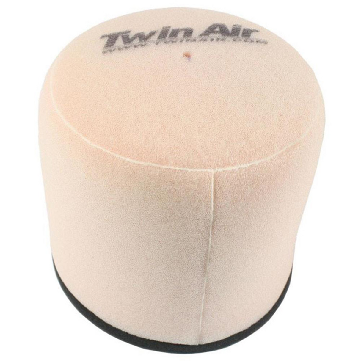 Twin Air Backfire/ Replacementair Filter 631699