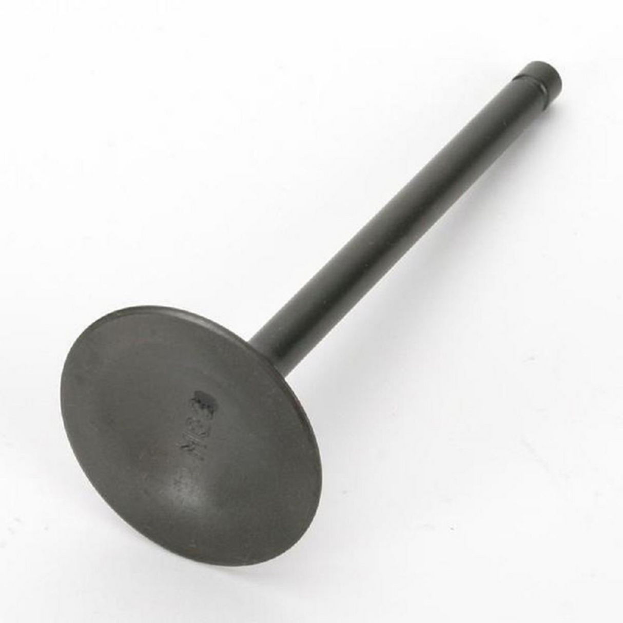 Vesrah Intake Valve - Gg-2026-In 972043