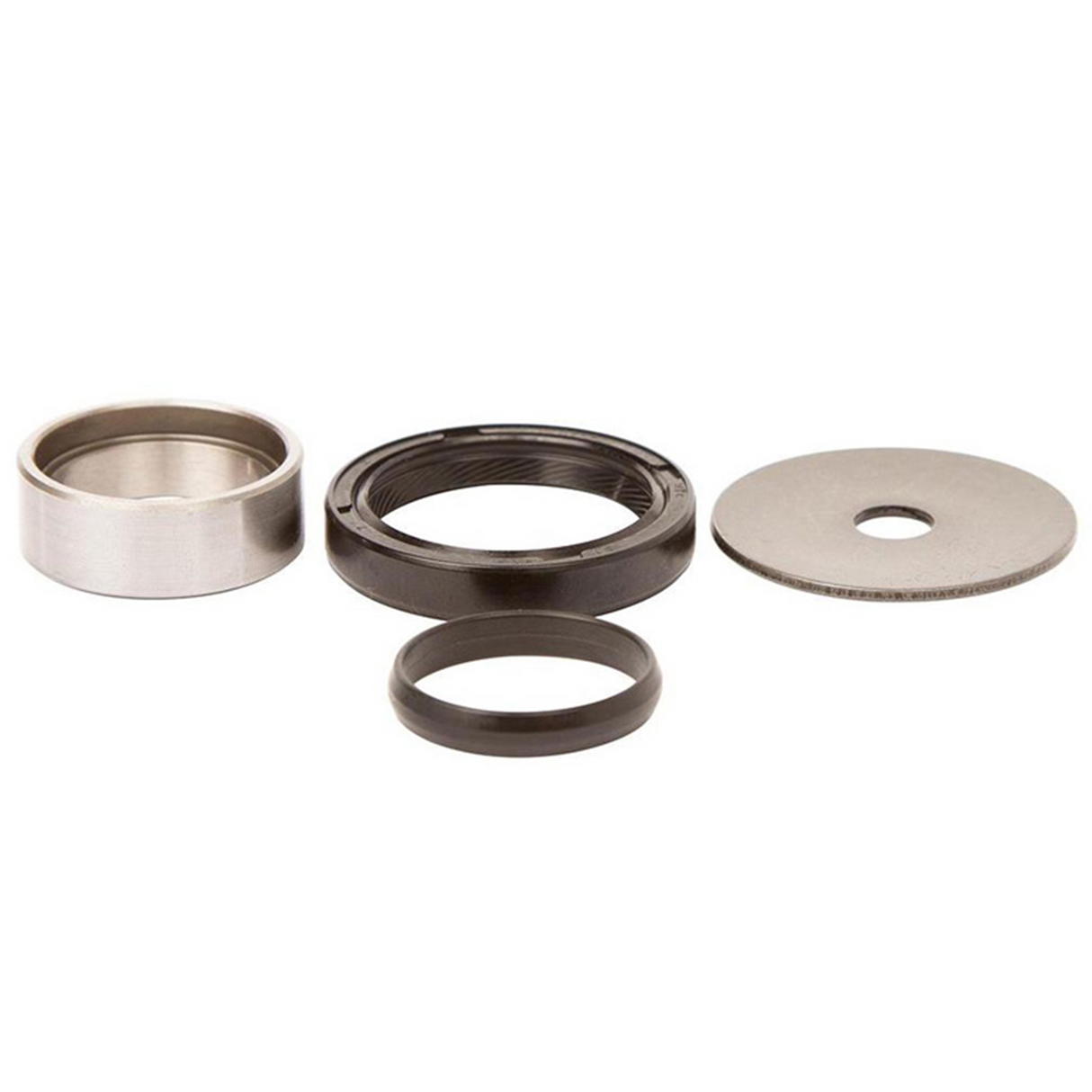 Hot Rods Output Shaft Kit (Osk0004) 871364
