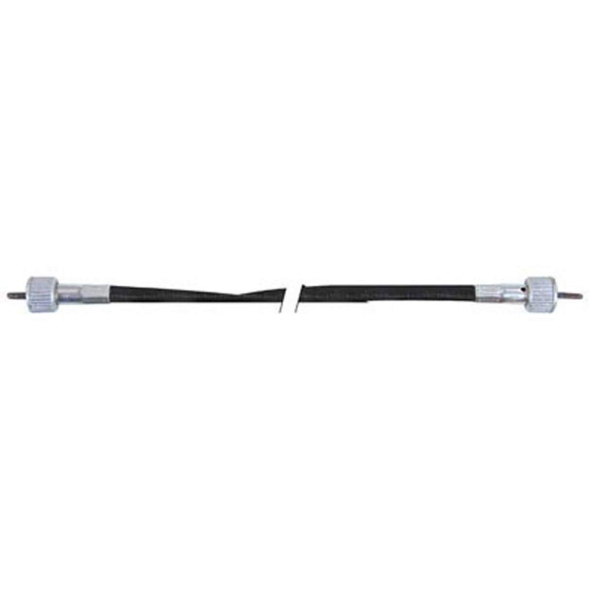 Spi Speedometer Cable Ski-Doo 121289