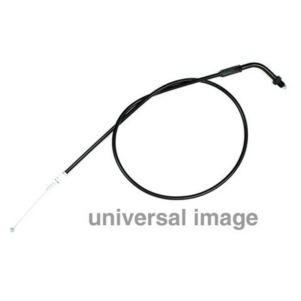 Spi Throttle Cable Polaris KX0513898