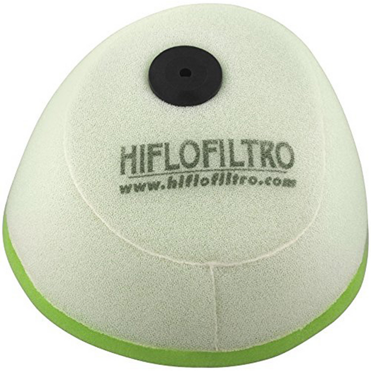 Hi Flo Air Filter, Honda 982363
