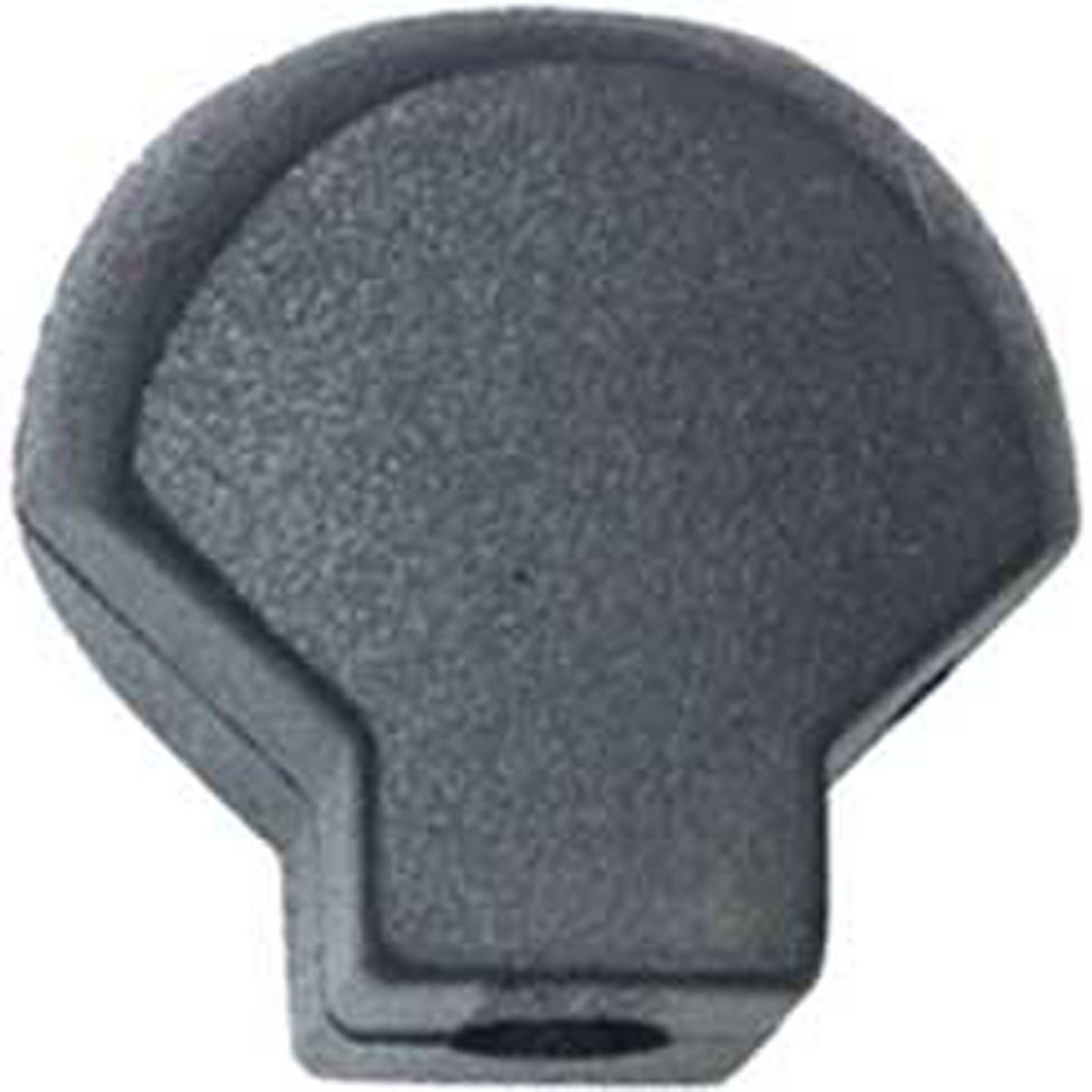 Spi Clutch Cam Shoe Teflon KX031514T