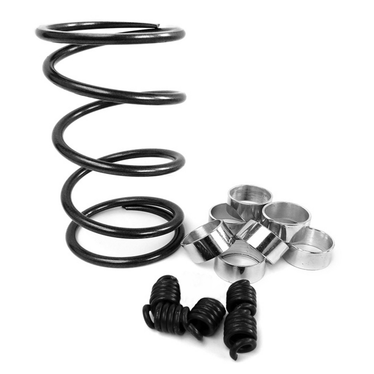 Epi Clutch Kit 376703