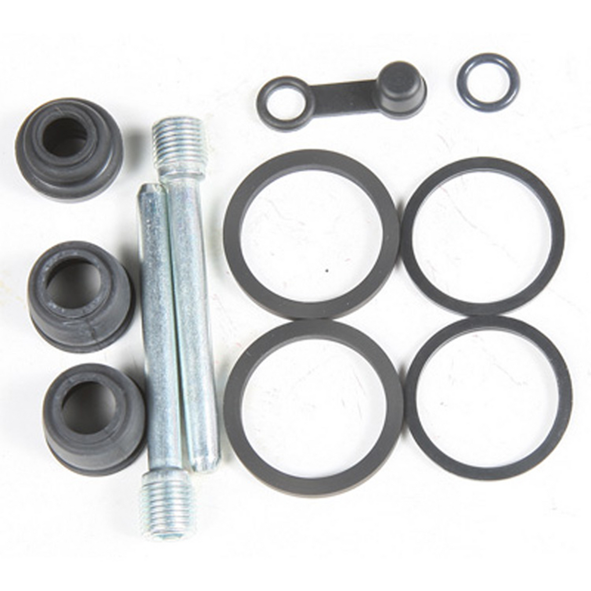 Shindy Honda Brake Caliper Rebuild Kit (Rear) 902275