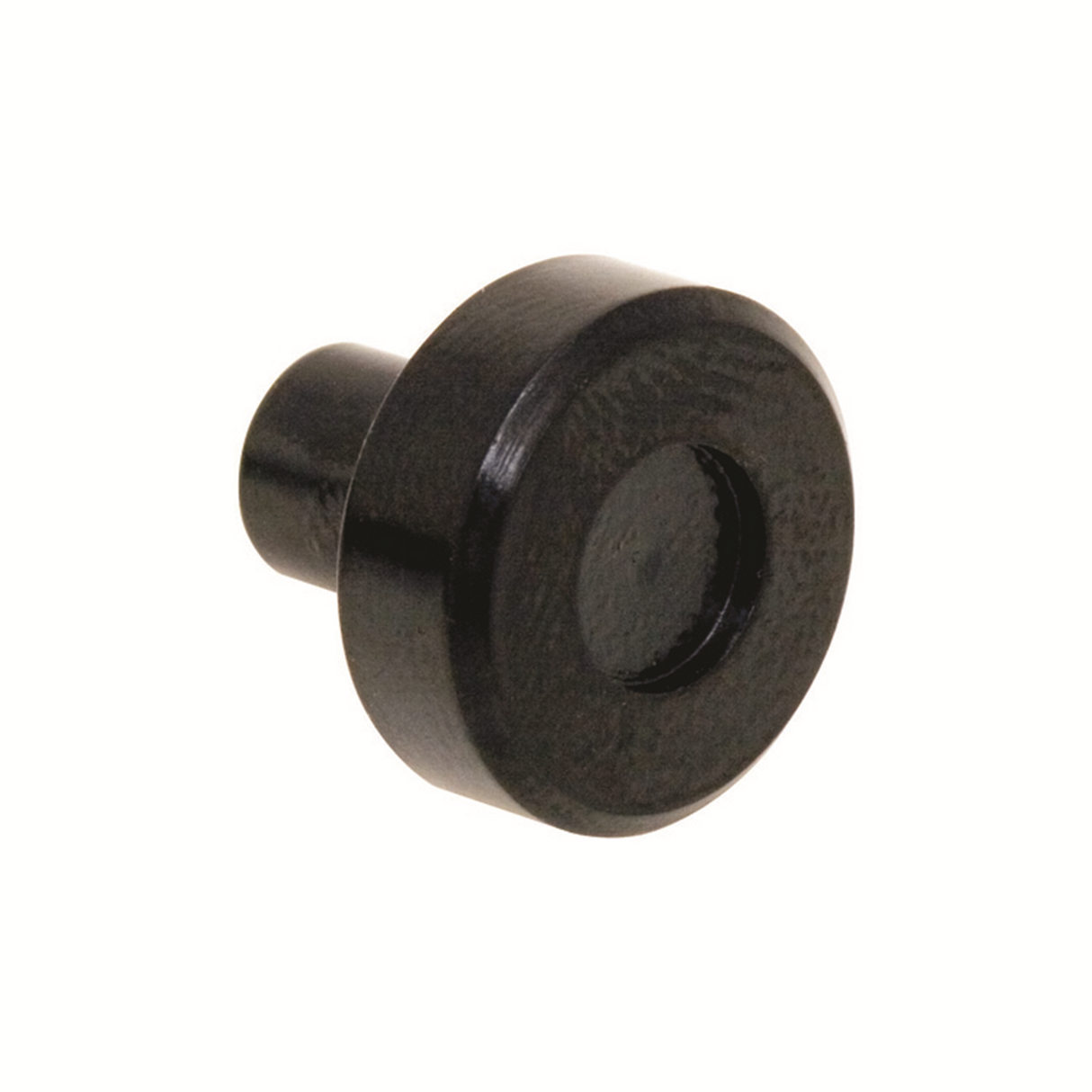 Motion Pro Large Anvil For 08-0058 143784