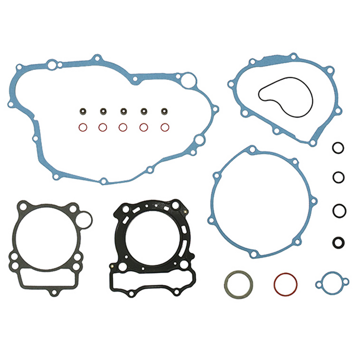 Namura Full Gasket Set 180397