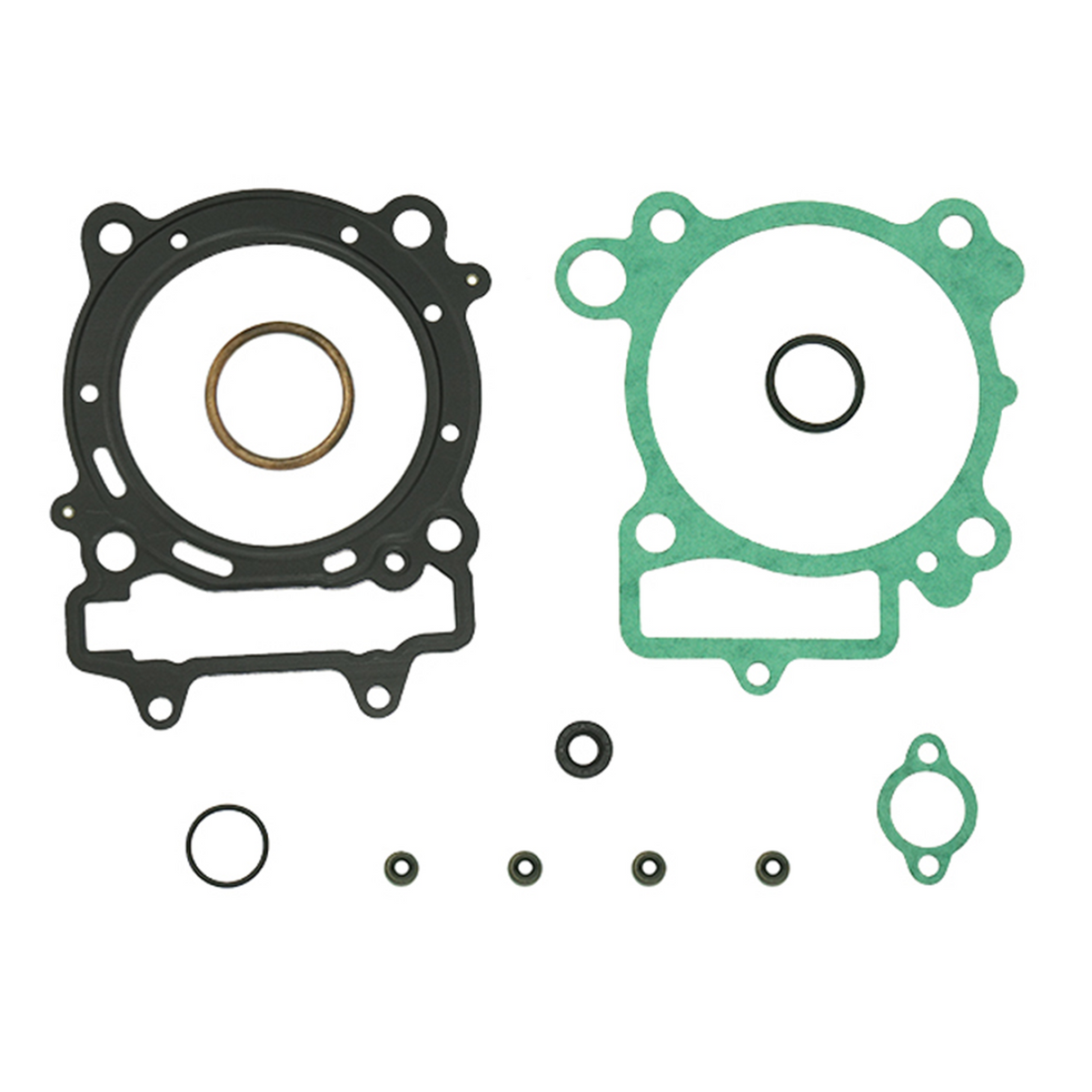 Namura Top End Gasket Sets 181259
