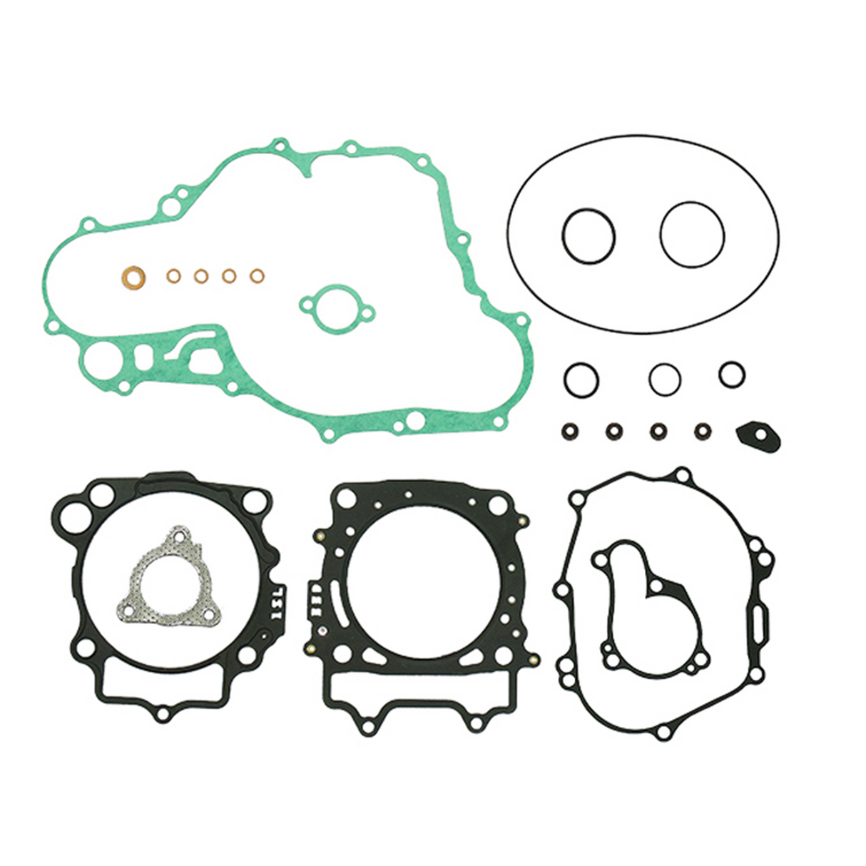 Namura Full Gasket Set 181891