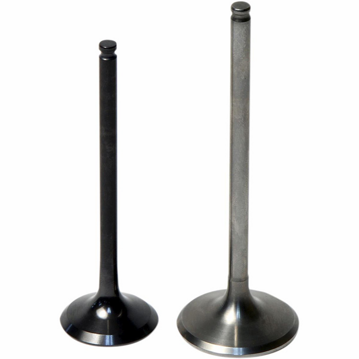 Hotcams Exhaust Valve Steel Honda Crf 150r/Rb 871924