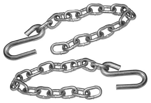 Tie Down Eng Safety Chains LR81203