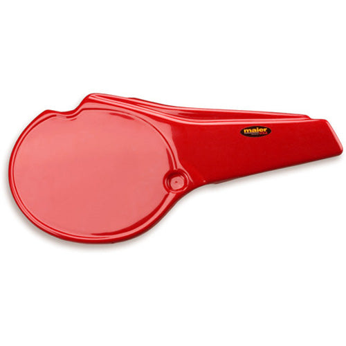 Maier Side Panels Honda Fighting Red MM2054012