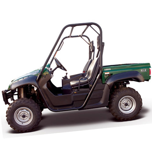 Maier Fender Flares Set Of 4 Yamaha Rhino MM492252