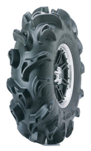 Itp Tires Mammoth Mayhem Tire, 32x10-14 262108