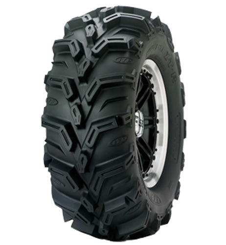 Itp Tires Mud Lite Xtr Tire, 26x9r-12 262084