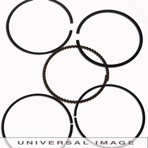 Namura Oem Style Piston Rings Std 20002RS