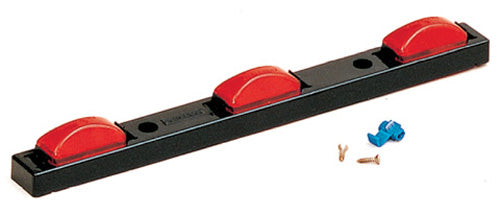 Optronics Waterproof Identification Light Bar OP939