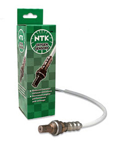 Ngk Motorcycle 02 Sensor 228054
