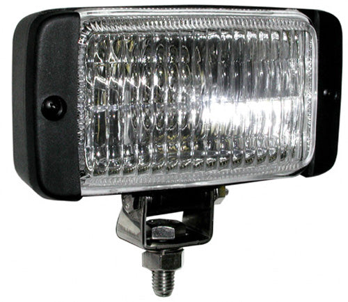 Peterson 3 X 5 Tractor/Utility Light V502hf PM502