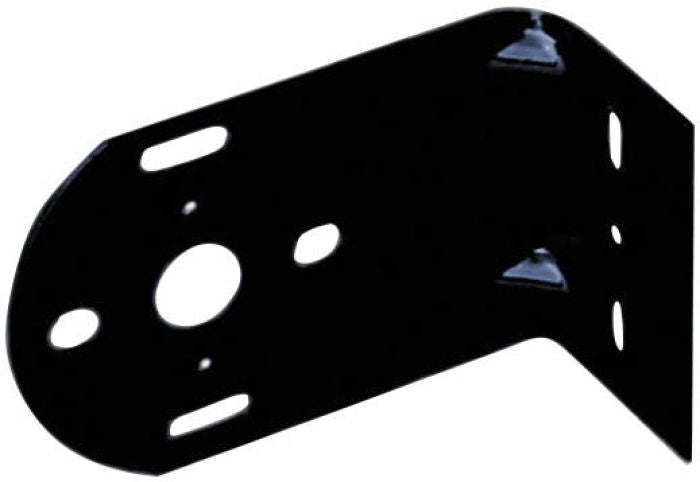 Peterson Universal Mounting Bracket PM5109