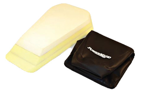 Powermadd Rev Seat Riser 3 PM52010